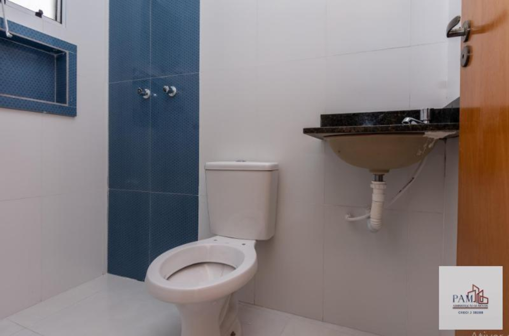 Apartamento, 2 quartos, 33 m² - Foto 15