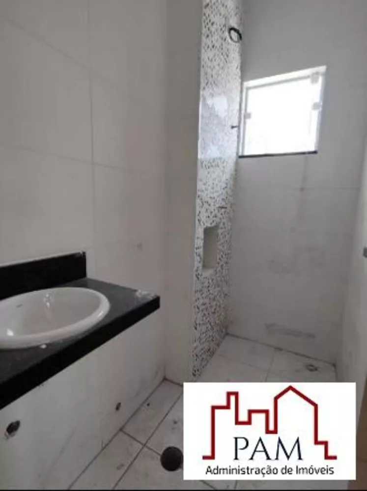 Apartamento à venda com 2 quartos, 45m² - Foto 11