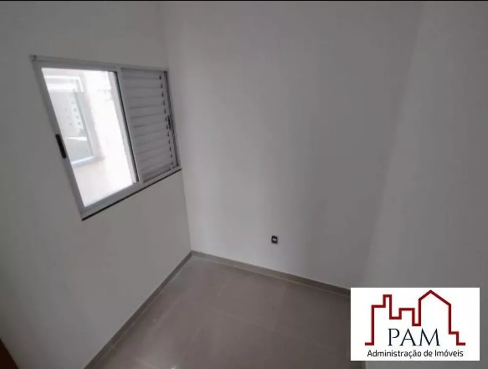 Apartamento à venda com 2 quartos, 45m² - Foto 10