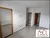 Apartamento, 2 quartos, 45 m² - Foto 6