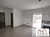 Apartamento, 2 quartos, 45 m² - Foto 13