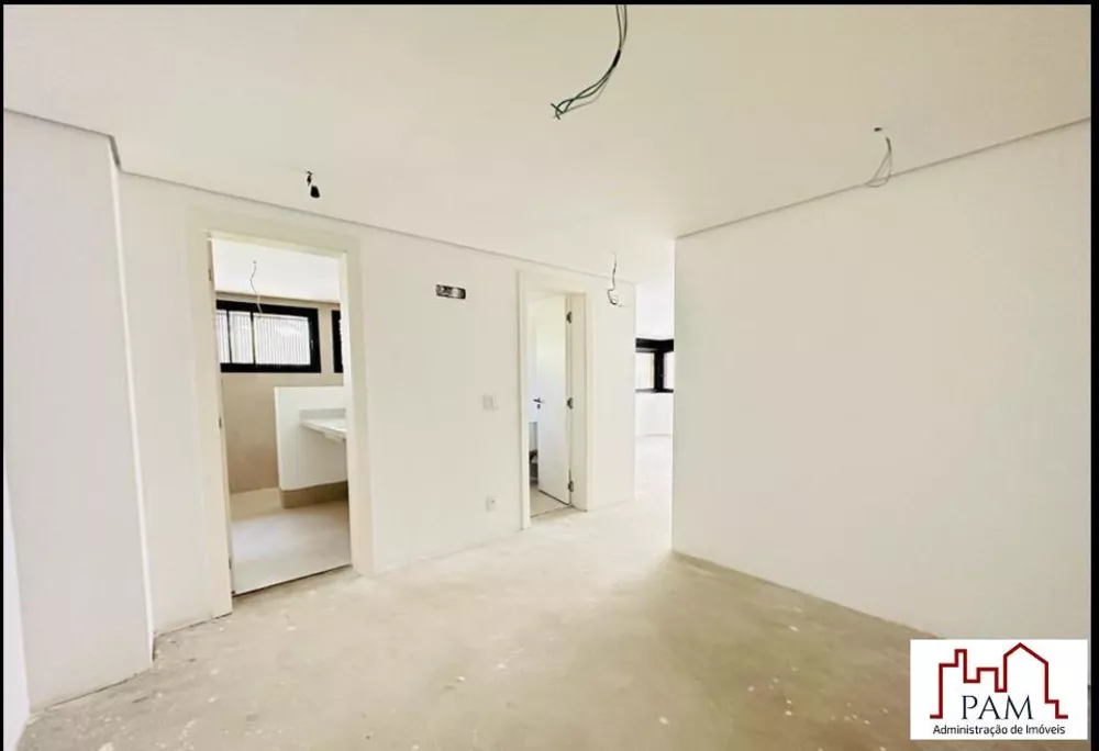 Casa de Condomínio à venda com 3 quartos, 739m² - Foto 7