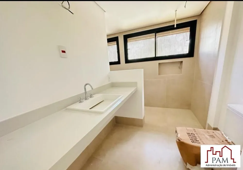 Casa de Condomínio, 3 quartos - Foto 23