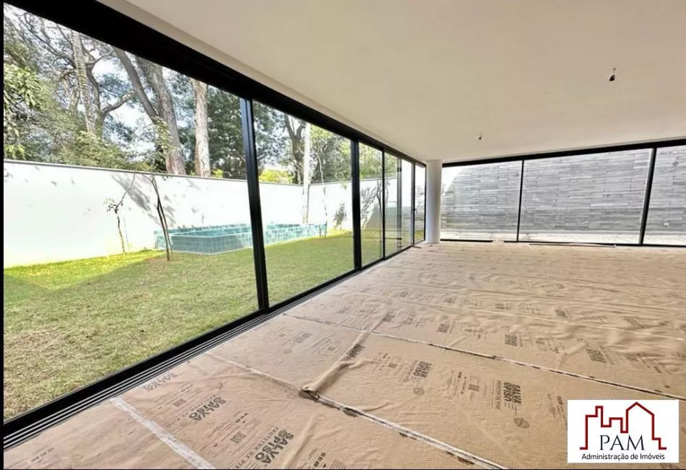 Casa de Condomínio à venda com 3 quartos, 739m² - Foto 6