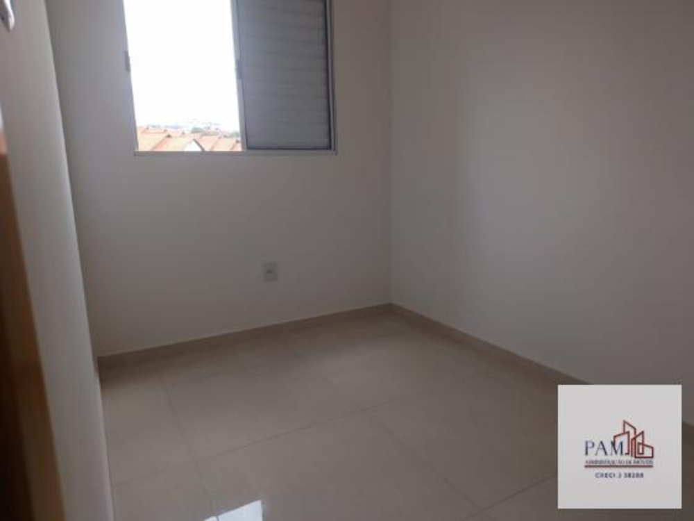 Apartamento, 2 quartos, 40 m² - Foto 7