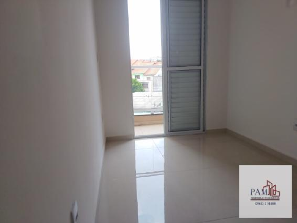 Apartamento, 2 quartos, 40 m² - Foto 14