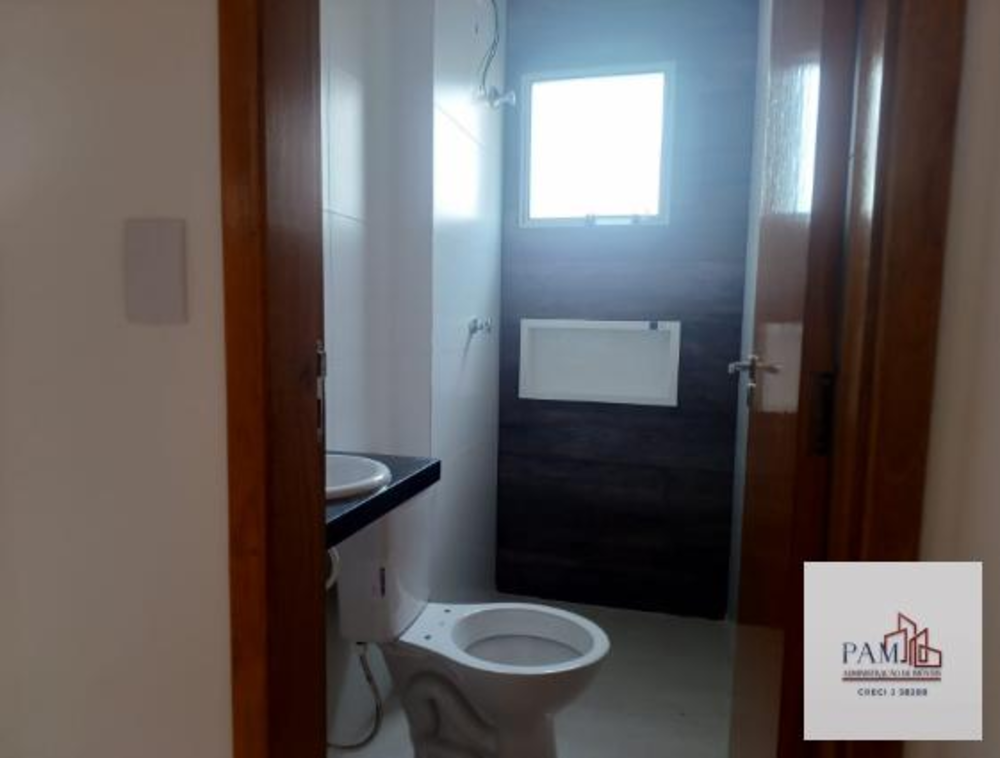 Apartamento, 2 quartos, 40 m² - Foto 13