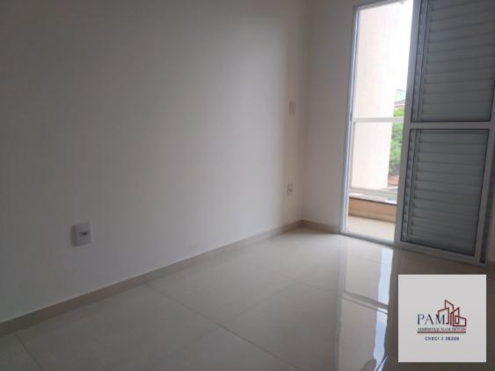 Apartamento, 2 quartos, 40 m² - Foto 11