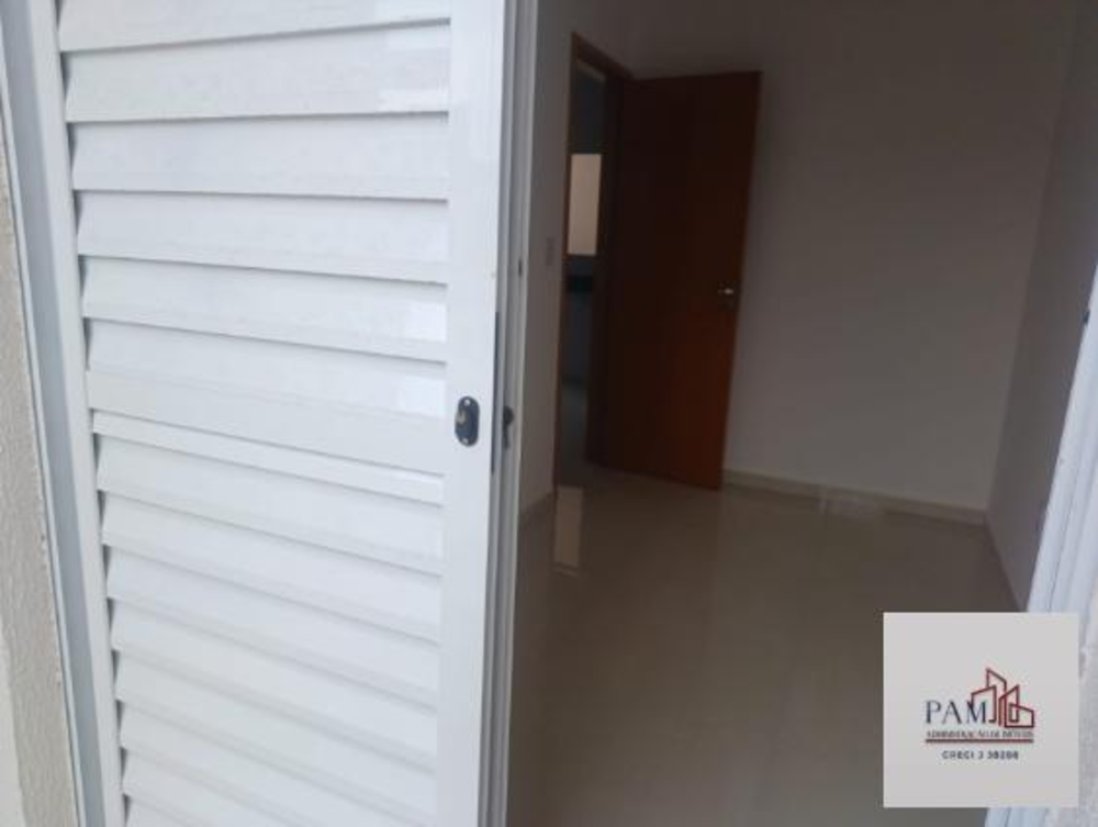 Apartamento, 2 quartos, 40 m² - Foto 10