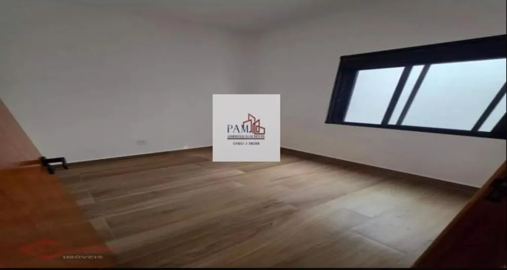 Sobrado, 3 quartos, 117 m² - Foto 11