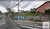 Terreno, 741 m² - Foto 4