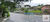 Terreno, 741 m² - Foto 5