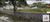 Terreno, 741 m² - Foto 6