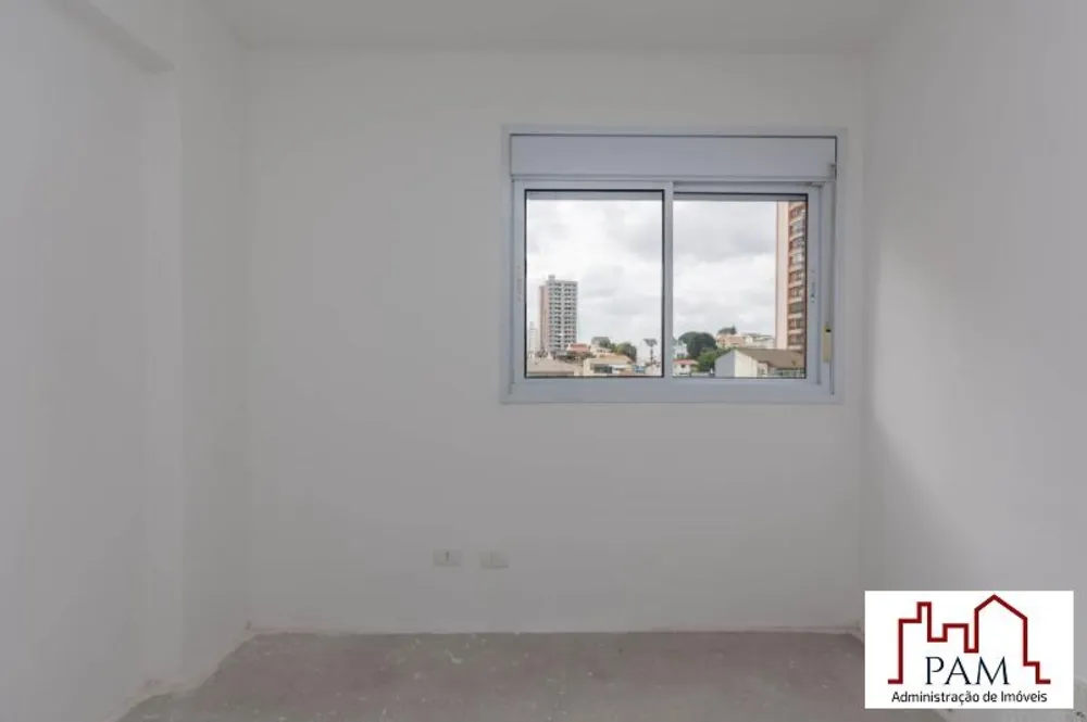 Apartamento, 3 quartos, 82 m² - Foto 13