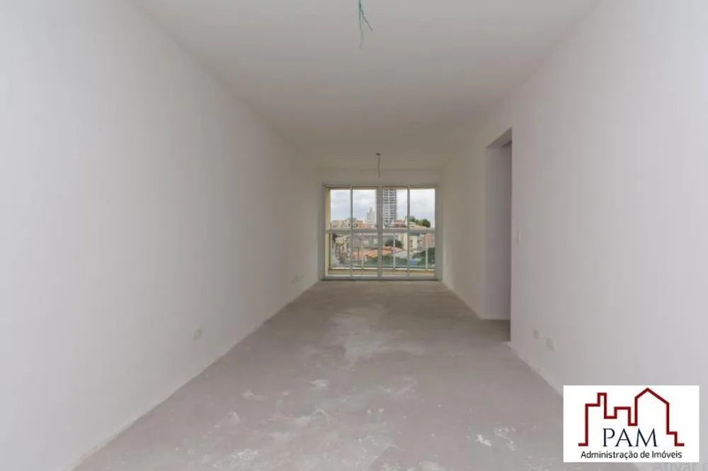 Apartamento, 3 quartos, 82 m² - Foto 8