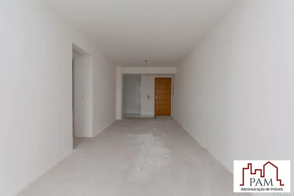 Apartamento, 3 quartos, 82 m² - Foto 11