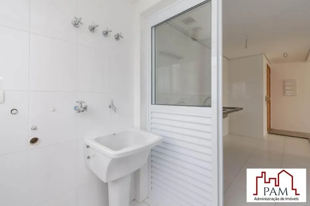 Apartamento, 3 quartos, 82 m² - Foto 10