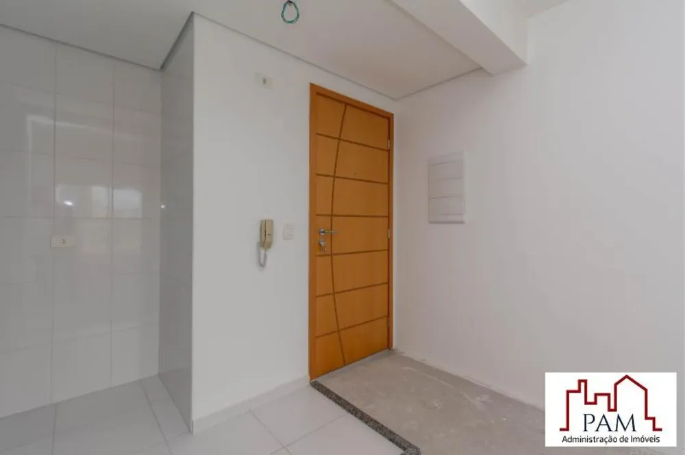 Apartamento, 3 quartos, 82 m² - Foto 15