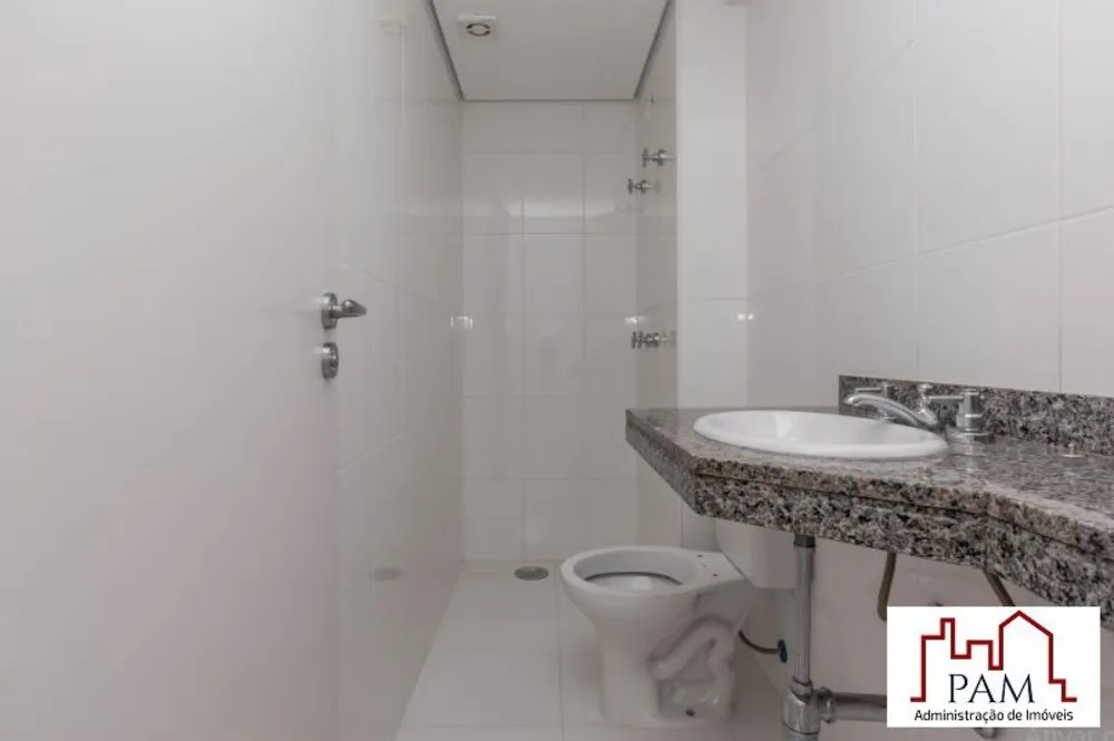 Apartamento, 3 quartos, 82 m² - Foto 14
