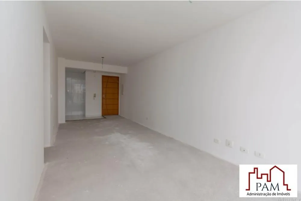 Apartamento, 3 quartos, 82 m² - Foto 11