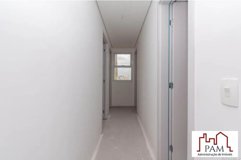 Apartamento, 3 quartos, 82 m² - Foto 9