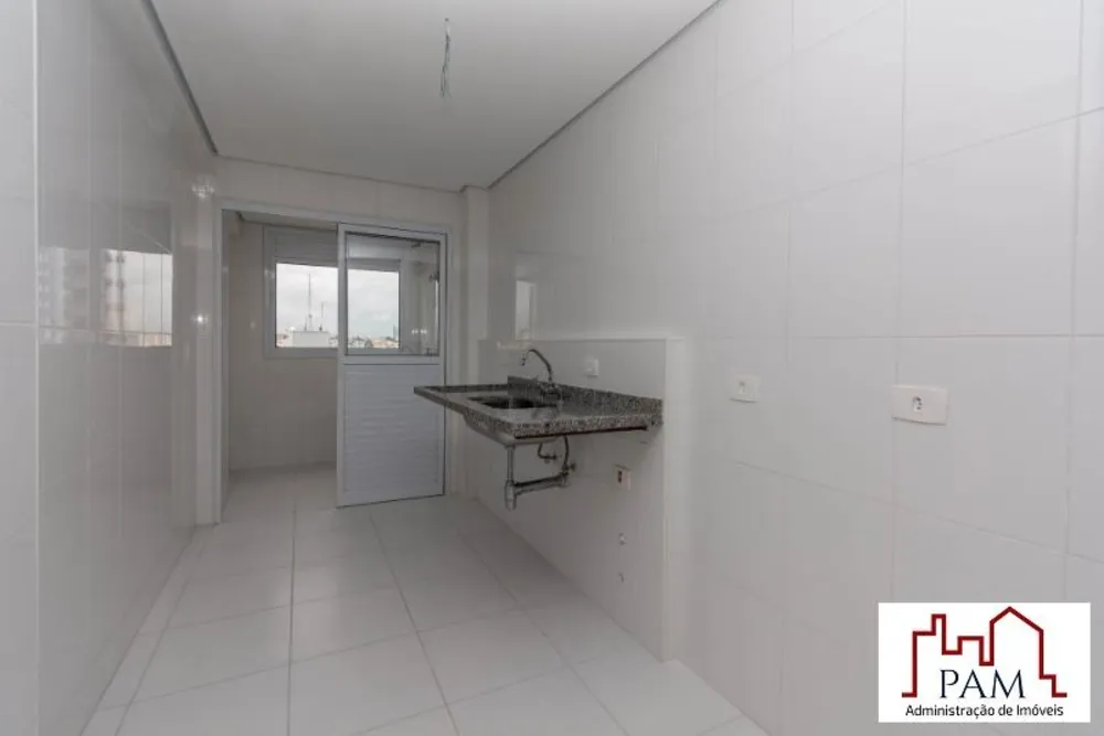 Apartamento, 3 quartos, 82 m² - Foto 16