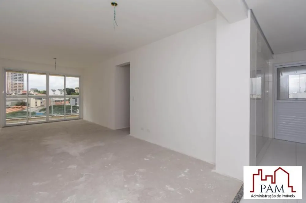 Apartamento, 3 quartos, 82 m² - Foto 7