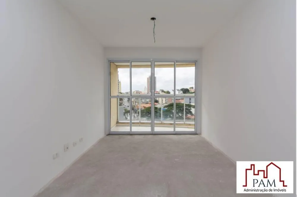 Apartamento, 3 quartos, 82 m² - Foto 14
