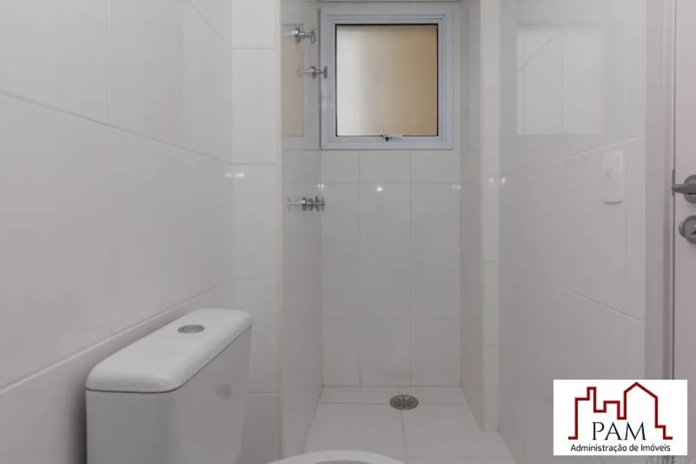 Apartamento, 3 quartos, 82 m² - Foto 5