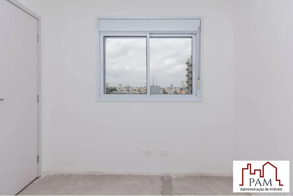 Apartamento, 3 quartos, 82 m² - Foto 20