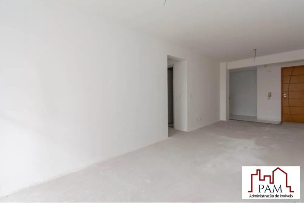 Apartamento, 3 quartos, 82 m² - Foto 12