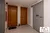 Apartamento, 3 quartos, 82 m² - Foto 4