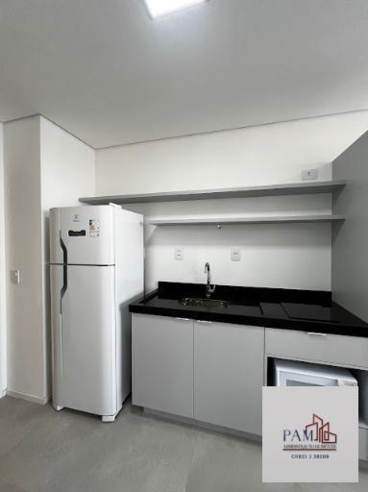 Apartamento, 25 m² - Foto 23