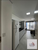 Apartamento, 25 m² - Foto 2