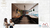 Apartamento, 2 quartos, 39 m² - Foto 14