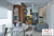Apartamento, 2 quartos, 39 m² - Foto 6
