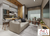 Apartamento, 2 quartos, 39 m² - Foto 5