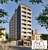 Apartamento, 2 quartos, 39 m² - Foto 1