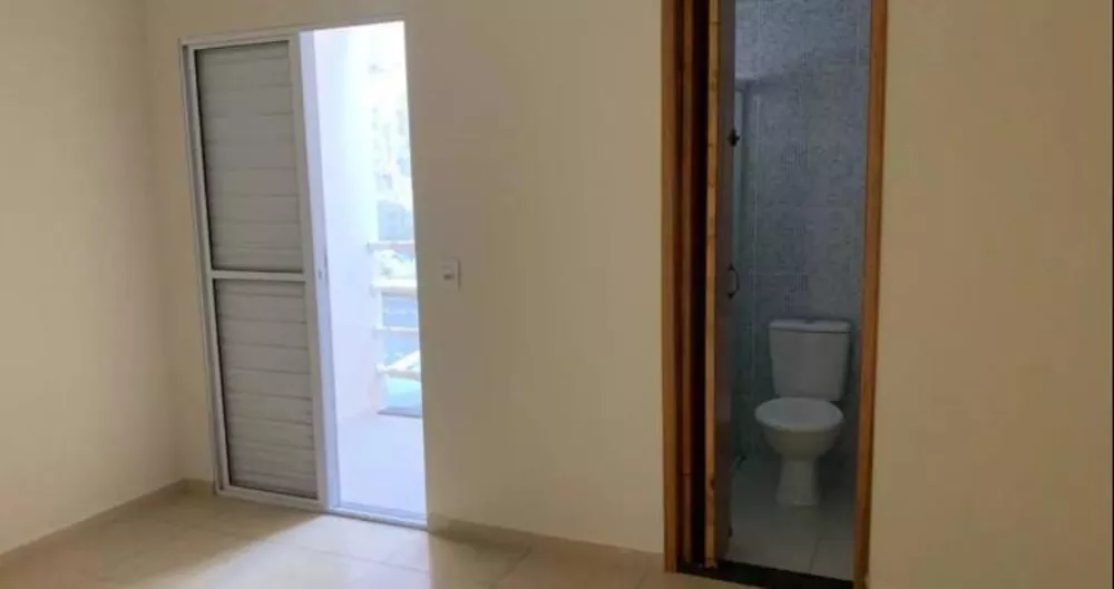 Sobrado à venda com 3 quartos, 104m² - Foto 7