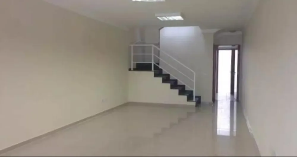 Sobrado, 3 quartos - Foto 10