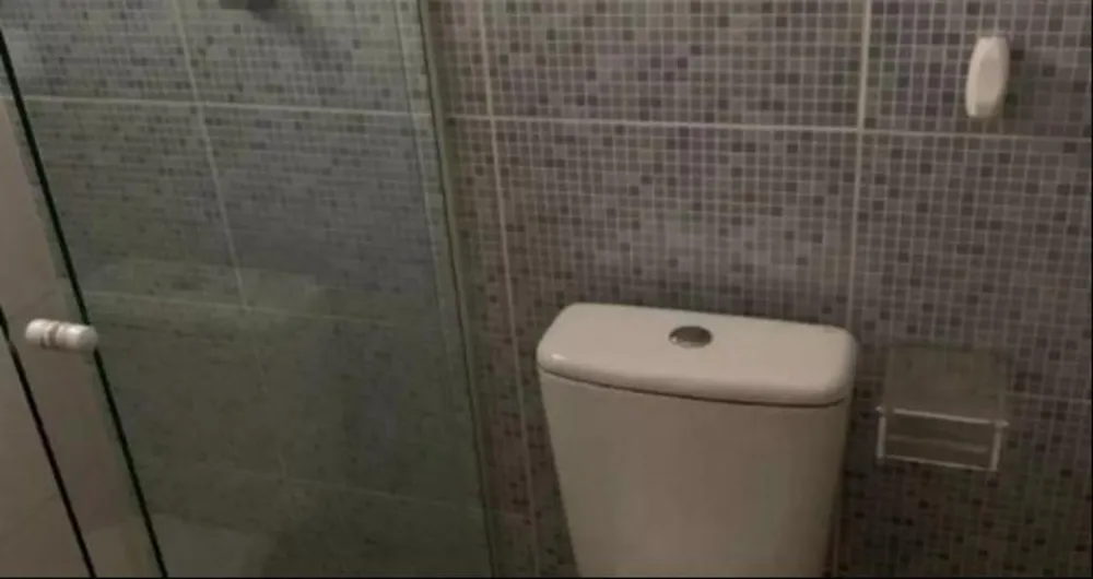 Sobrado, 3 quartos - Foto 12
