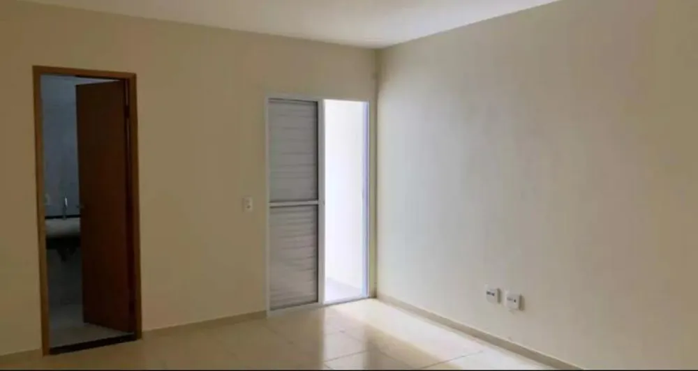Sobrado, 3 quartos - Foto 11