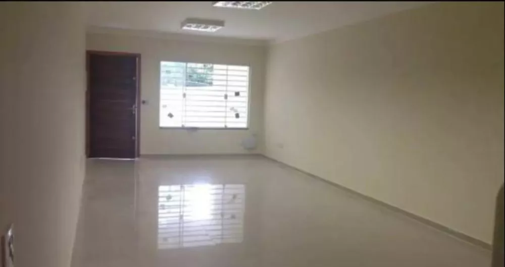 Sobrado à venda com 3 quartos, 104m² - Foto 4