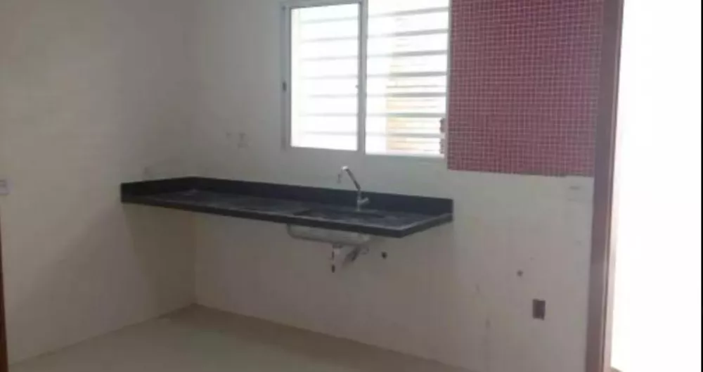 Sobrado à venda com 3 quartos, 104m² - Foto 5