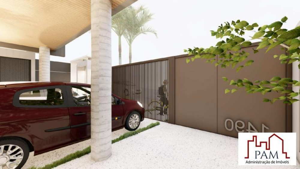 Apartamento, 2 quartos, 39 m² - Foto 13