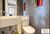 Apartamento, 1 quarto, 130 m² - Foto 6