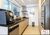 Apartamento, 1 quarto, 130 m² - Foto 4