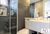 Apartamento, 1 quarto, 130 m² - Foto 1
