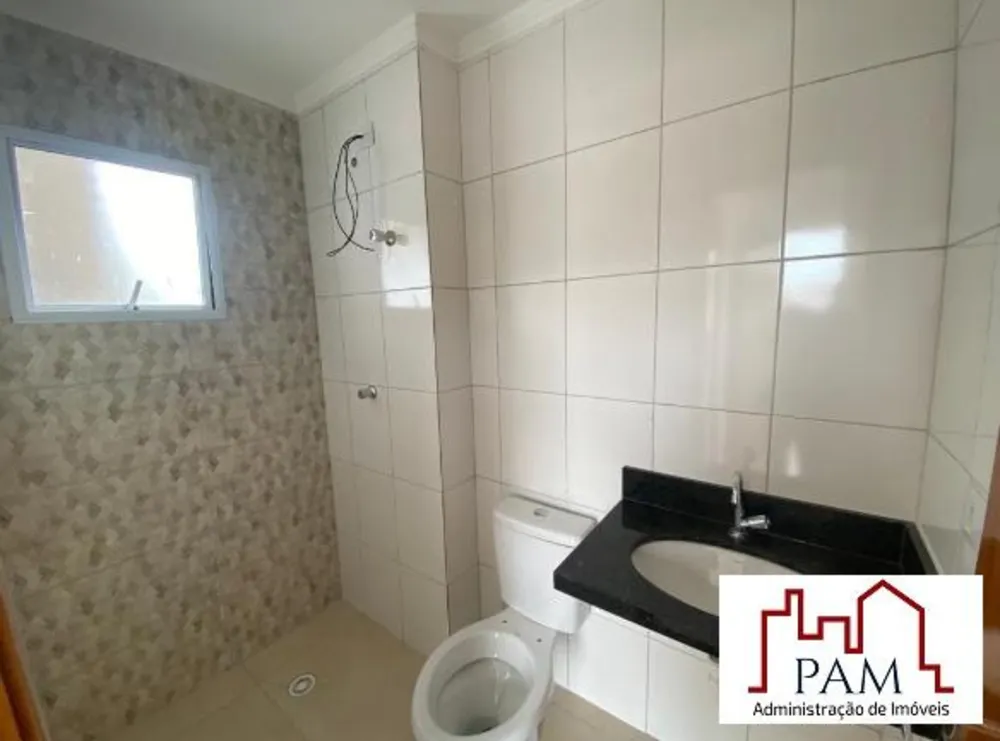 Apartamento, 1 quarto, 27 m² - Foto 11
