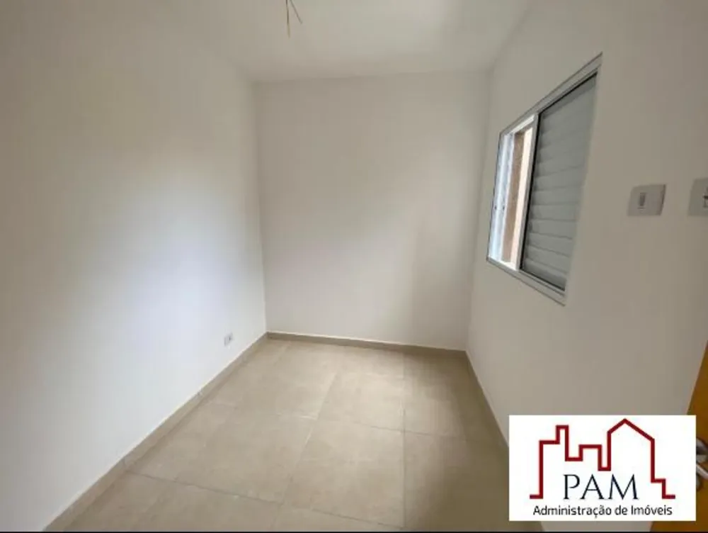 Apartamento, 1 quarto, 27 m² - Foto 10